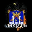 Peru - Segunda Division