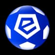 Poland - Ekstraklasa