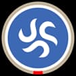 Poland - II Liga
