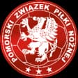 Poland - I Liga