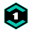 Russia - First League