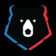 Russia - Premier League