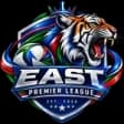 South Africa - Premier League