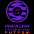 Spain - Primera Federacion