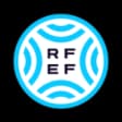Spain - Segunda Federacion