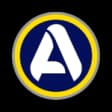 Sweden - Allsvenskan