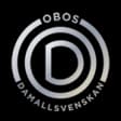 Sweden - Damallsvenskan