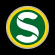 Sweden - Superettan