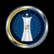 Sweden - Svenska Cupen