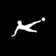 Switzerland - Challenge League