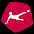 Switzerland - Super League