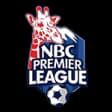 Tanzania - Premier League