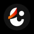 Thailand - Thai League 1