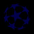 UEFA - Champions League