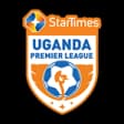 Uganda - Premier League
