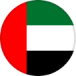 UAE - League Cup