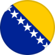 Bosnia and Herzegovina - Premier League