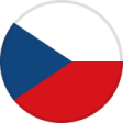 Czech Republic - Cup