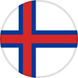 Faroe Islands - Premier League