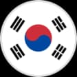 Korea - K1 League