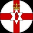Northern Ireland - Premiership Women