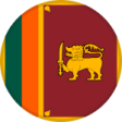 Sri Lanka - Major Clubs Limited Over