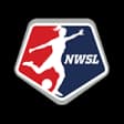 USA - NWSL