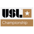 USA - USL Championship