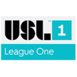 USA - USL League One