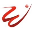 Vietnam - V League 1