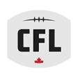 CFL