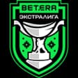 Belarus - Extraliga