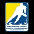 Kazakhstan - Vysshaya League