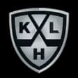 Russia - KHL