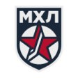 Russia - MHL