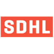 Sweden - SDHL