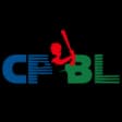 CPBL