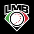 Mexico - LMB