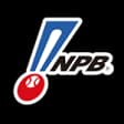 NPB