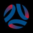 Australia - South Australia NPL