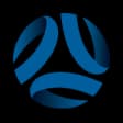Australia - Victoria NPL