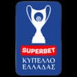 Greece - Cup