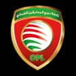 Oman - Pro League