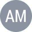 Andreas Messis