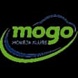 Mogo Riga