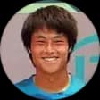 Shintaro Imai