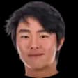 Chen Dong
