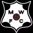 Montevideo Wanderers