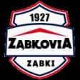 MKS Zabkovia Zabki