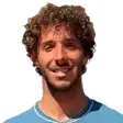 Lorenzo Lorusso